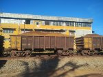MRSL GDT-735376-6